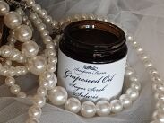 Cukrowy peeling do ciała SOLARIS - 3