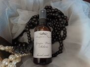 Grape Water SOLARIS - 4