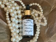 HIALURON WATERFALL Serum do twarzy - 3