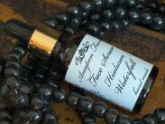 HIALURON WATERFALL Serum do twarzy - 2