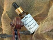 HIALURON WATERFALL Serum do twarzy - 4