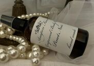 Grapeseed Body Oil PINOT NOIR - 4