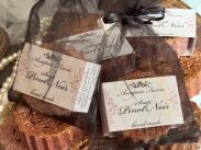 Mydło Pinot Noir - 2