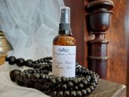 Grape Water PINOT NOIR - 3