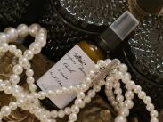 Olejek do ciała Secret Desire - 3