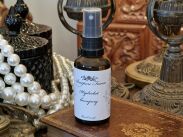 Hydrolat KONOPNY - 3