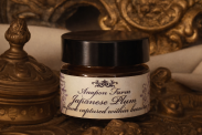 Perfumy Japanese Plum - 2
