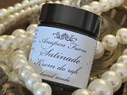 SATINAID Krem do rąk - 3