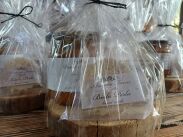 Miodowy ZESTAW PREZENTOWY - 4