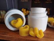 Olejek eteryczny POMARAŃCZOWY - 2