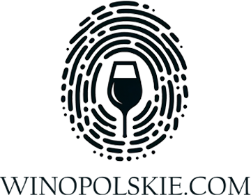 Winopolskie.com